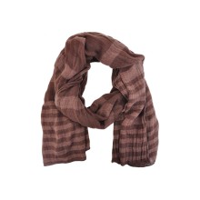 Coveri World,369,5900949061344 Coveri World,369,5900949061344