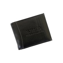 Wild,Things Only 5504,5900949061443