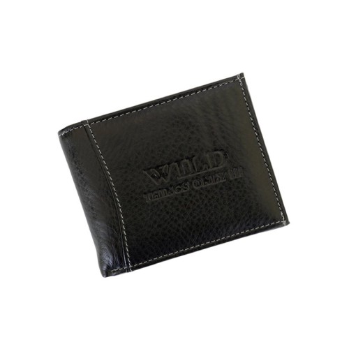 Wild,Things Only 5504,5900949061443