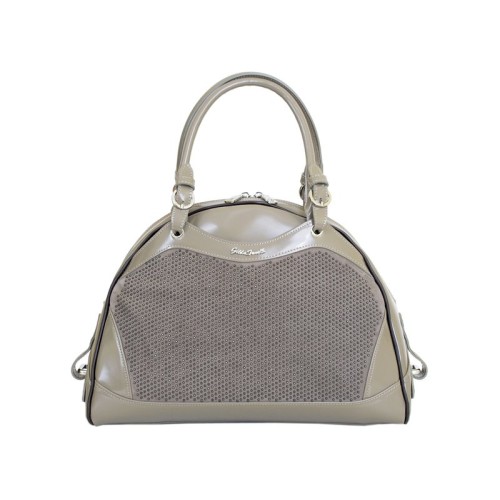 Gilda Tonelli,6364 PAD/CAMOSCIO,5900949061368