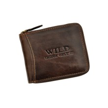 Wild,Things Only 5267,5900949061146