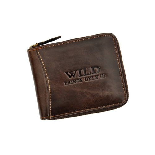 Wild,Things Only 5267,5900949061146