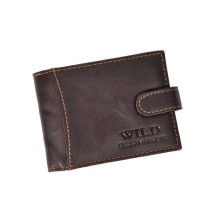 Wild,Things Only 5514,5900949060729 Wild,Things Only 5514,5900949060729