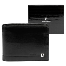 Pierre Cardin,YS507.1 8806 RFID,5900949003887 Pierre Cardin,YS507.1 8806 RFID,5900949003887
