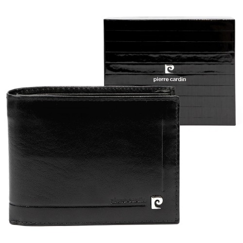 Pierre Cardin,YS507.1 8806 RFID,5900949003887