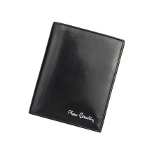 Pierre Cardin,YS520.1 326 RFID,5900949010847,8055716035688