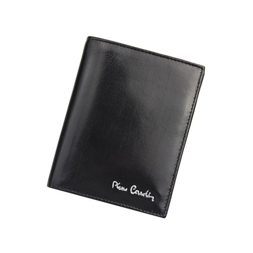 Pierre Cardin,YS520.1 326 RFID,5900949010847,8055716035688 Pierre Cardin,YS520.1 326 RFID,5900949010847,8055716035688