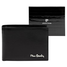 Pierre Cardin,YS520.1 8806 RFID,5900949008752,8055716035657