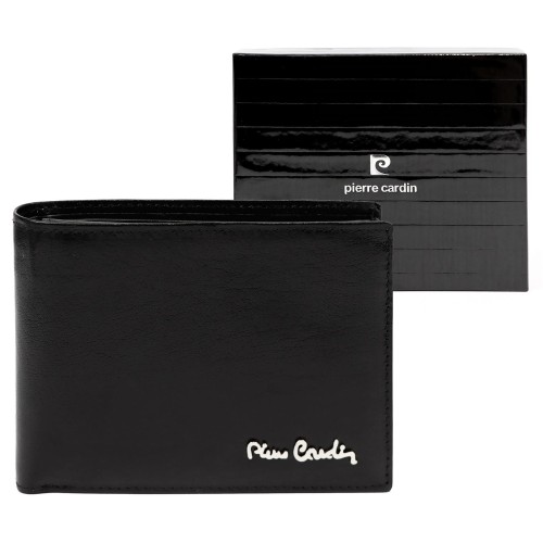 Pierre Cardin,YS520.1 8806 RFID,5900949008752,8055716035657 Pierre Cardin,YS520.1 8806 RFID,5900949008752,8055716035657