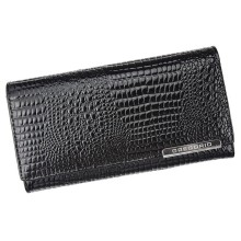 Gregorio,GF100,5900949001197