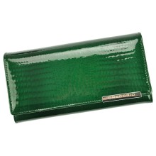 Gregorio,GF100,5900949005577
