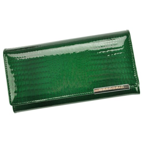 Gregorio,GF100,5900949005577