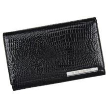 Gregorio,GF101,5900949001258