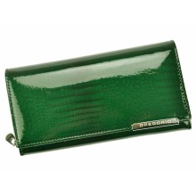 Gregorio,GF106,5900949005607