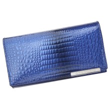 Gregorio,GF107,5900949001463