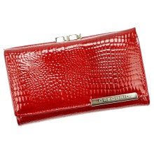Gregorio,GF108,5900949001500
