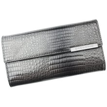Gregorio,GF109,5900949001609