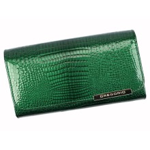 Gregorio,GF110,5900949005645