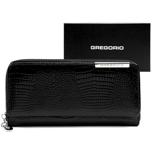 Gregorio,GF111,5900949001678