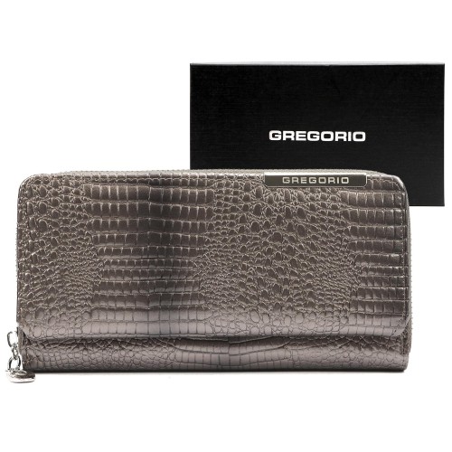 Gregorio,GF111,5900949001722