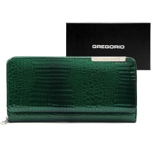 Gregorio,GF111,5900949005652