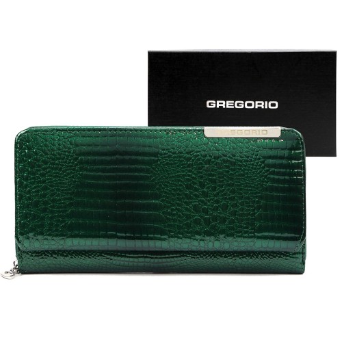 Gregorio,GF111,5900949005652