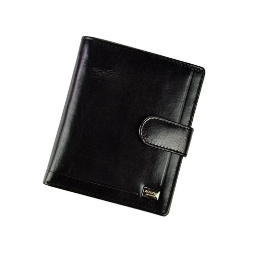 Rovicky,PC-106L-BAR,5900949060477 Rovicky,PC-106L-BAR,5900949060477