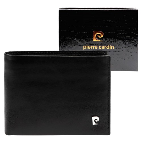 Pierre Cardin,SAHARA TILAK03 8806,2000244000017,8055716057840 Pierre Cardin,SAHARA TILAK03 8806,2000244000017,8055716057840