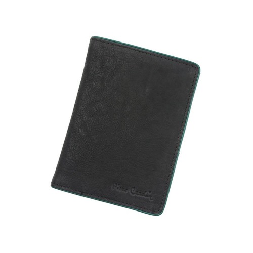 Pierre Cardin,05 TUMBLE 8814,2000259601476