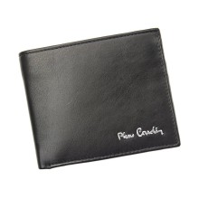 Pierre Cardin,TILAK06 8824 RFID,5900949004006,2000286000013,8055716057925 Pierre Cardin,TILAK06 8824 RFID,5900949004006,2000286000013,8055716057925
