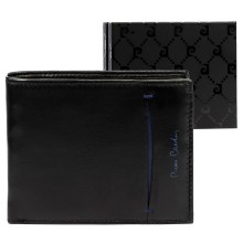 Pierre Cardin,TILAK07 325,5900949060316 Pierre Cardin,TILAK07 325,5900949060316