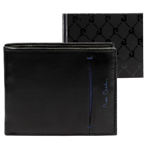 Pierre Cardin,TILAK07 325,5900949060316 Pierre Cardin,TILAK07 325,5900949060316
