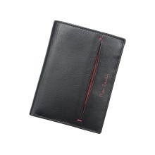 Pierre Cardin,TILAK07 331,5900949016818,8055716011040 Pierre Cardin,TILAK07 331,5900949016818,8055716011040