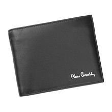 Pierre Cardin,TILAK09 325,5900949011042,8055716057949 Pierre Cardin,TILAK09 325,5900949011042,8055716057949