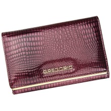Gregorio,SLL-112,5900949001012 Gregorio,SLL-112,5900949001012