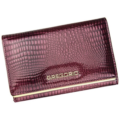 Gregorio,SLL-112,5900949001012