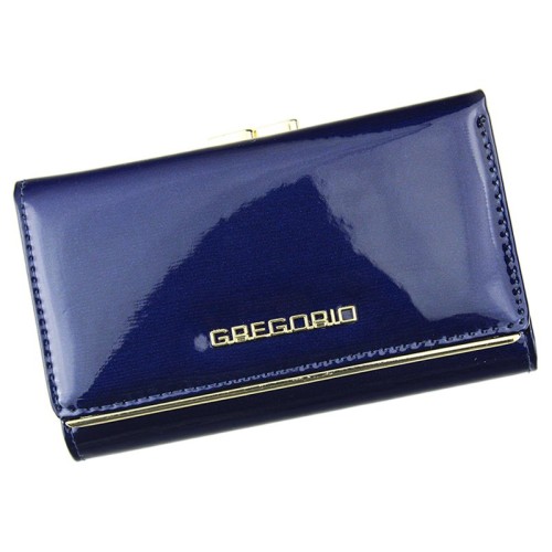 Gregorio,ZLL-108,5900949000602