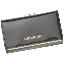 Gregorio,ZLL-108,5900949000633 Gregorio,ZLL-108,5900949000633
