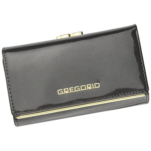 Gregorio,ZLL-108,5900949000633