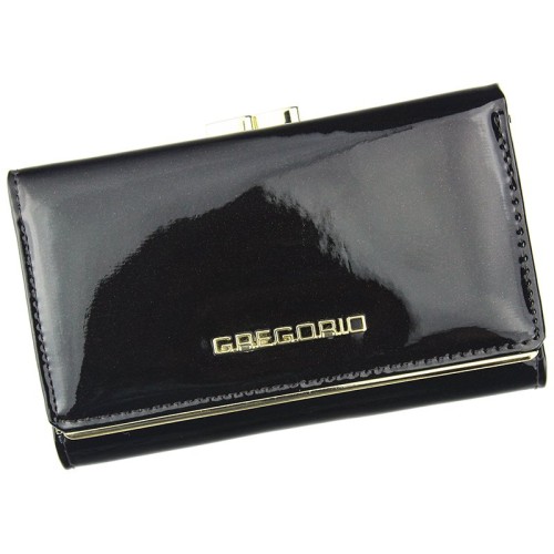 Gregorio,ZLL-108,5900949000596