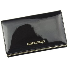 Gregorio,ZLL-112,5900949000657 Gregorio,ZLL-112,5900949000657