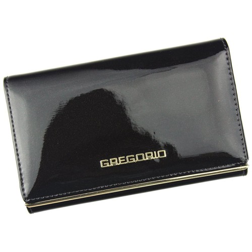 Gregorio,ZLL-112,5900949000657