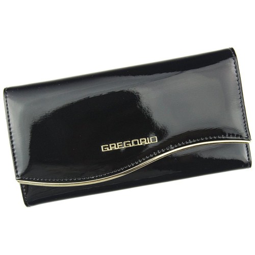 Gregorio,ZLF-100,5900949012124