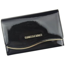 Gregorio,ZLF-101,5900949012179 Gregorio,ZLF-101,5900949012179