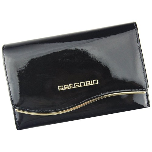 Gregorio,ZLF-101,5900949012179