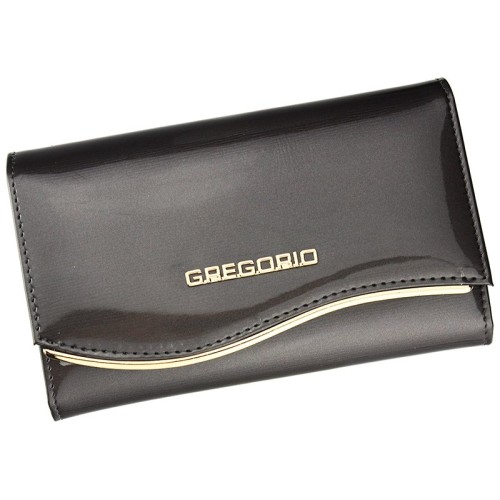 Gregorio,ZLF-101,5900949012193