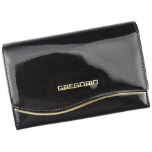 Gregorio,ZLF-101,5900949012155 Gregorio,ZLF-101,5900949012155