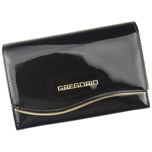 Gregorio,ZLF-101,5900949012155 Gregorio,ZLF-101,5900949012155