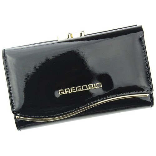 Gregorio,ZLF-108,5900949012278