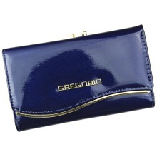 Gregorio,ZLF-108,5900949012261 Gregorio,ZLF-108,5900949012261